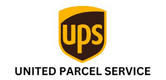 United Parcel Services (UPS)