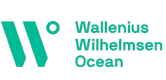 Wallenius Wilhelmsen Logistics (WWL)