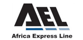 Africa Express Line