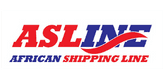 African Shipping Line