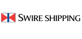 Swire Shipping