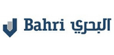 Bahri (National Shipping Company of Saudi Arabia)