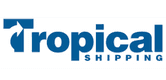 Tropical Shipping