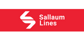 Sallaum Lines (Car Carrier)