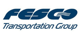 FESCO (Far Eastern Shipping Company)