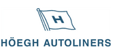 Hoegh Autoliners