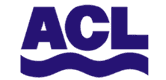 ACL (Atlantic Container Line)