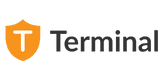 Terminal Premium