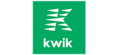 Kwik Delivery