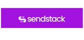 Sendstack