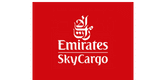 Emirates Sky Cargo