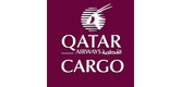 Qatar Airways Cargo