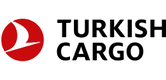 Turkish Cargo