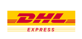 DHL Express