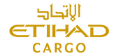 Etihad Cargo