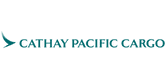 Cathay Pacific Cargo