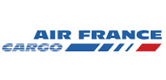 Air France Cargo