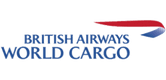 British Airways World Cargo