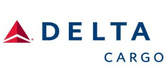 Delta Cargo