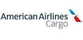 American Airlnes Cargo