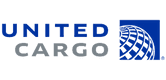 United Cargo