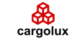 Cargolux Airlines