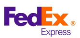 FedEx Epress