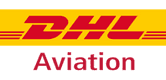 DHL Aviation