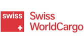 Swiss World Cargo