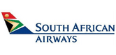 South African Airways Cargo