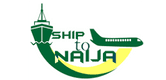 Ship to Naija