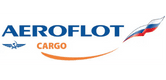 Aeroflot Cargo