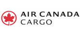 Air Canada Cargo