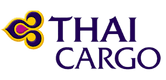 Thai Airways Cargo