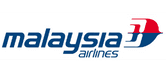 Malaysia Airlines Cargo