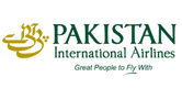 Pakistan International Airlines (PIA) Cargo