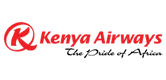 Kenya Airways Cargo