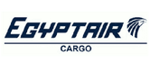 Egypt AIr cargo