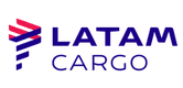 LATAM cargo