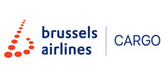 Brussels Airlines cargo