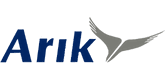 Arik Air