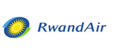 RwandaAir Cargo