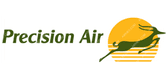 Precision Air