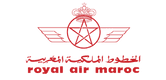 Royal Air Maroc Cargo