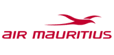 Air Mauritus Cargo