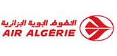 Air Algeria Cargo