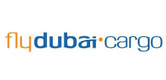 Flydubai Cargo