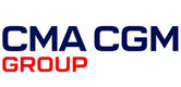 CMA CGM Group