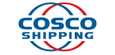 COSCO Shipping Lines