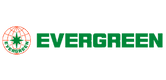 Evergreen Marine Corporation